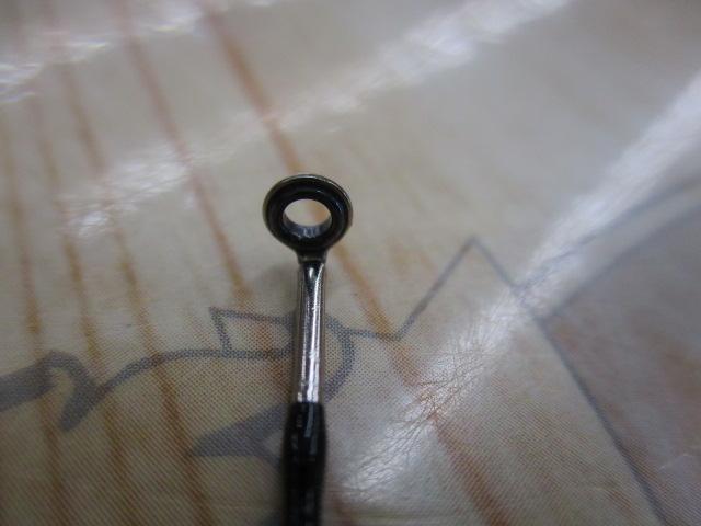 ガイドポスト LHR-52