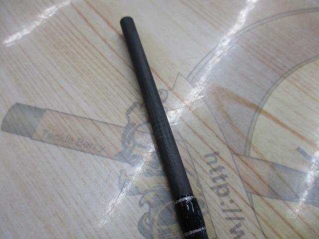 ガイドポスト LHR-52