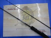 ガイドポスト LHR-52