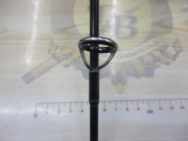 月下美人アジング 510UL-S・R