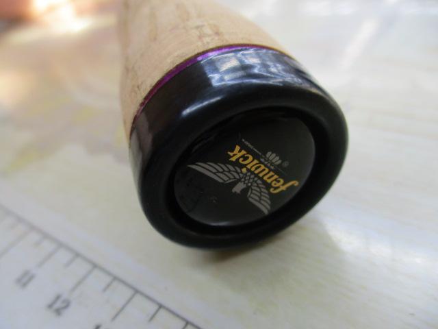 リンクス LINKS64SULJ