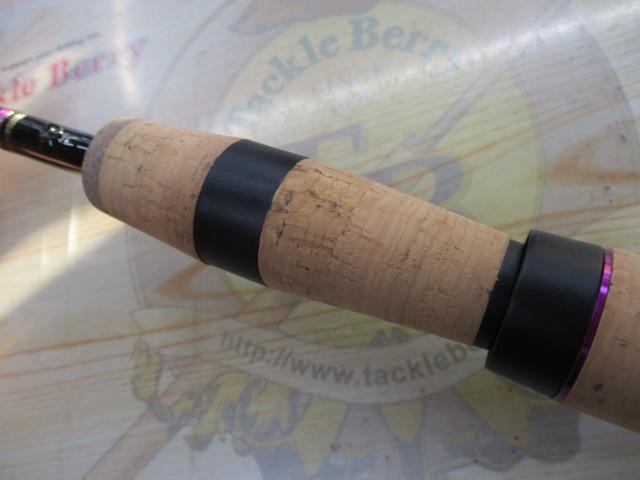 リンクス LINKS64SULJ