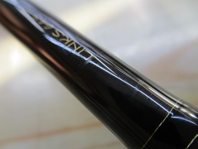 リンクス LINKS64SULJ