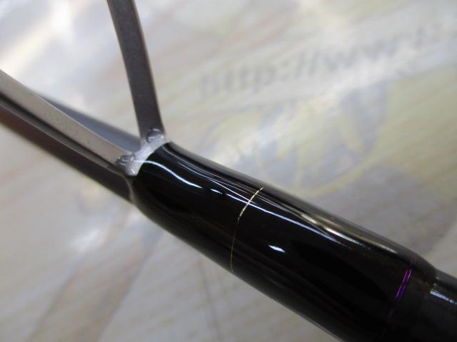 リンクス LINKS64SULJ