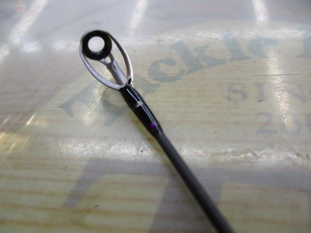 リンクス LINKS64SULJ