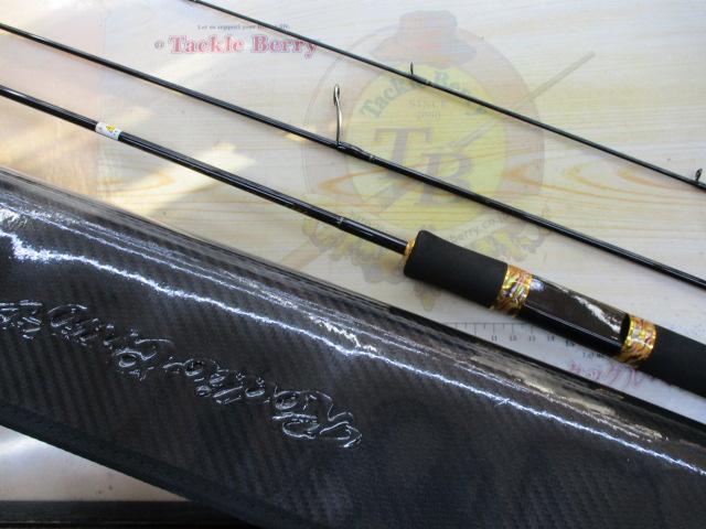 999.9フォーナインマイスター 633ML ゴールドウルフ1091