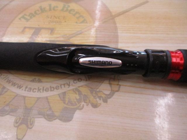 18セフィアBB S86ML