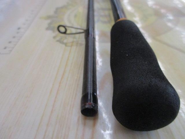 18セフィアBB S86ML