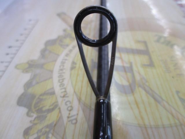 18セフィアBB S86ML