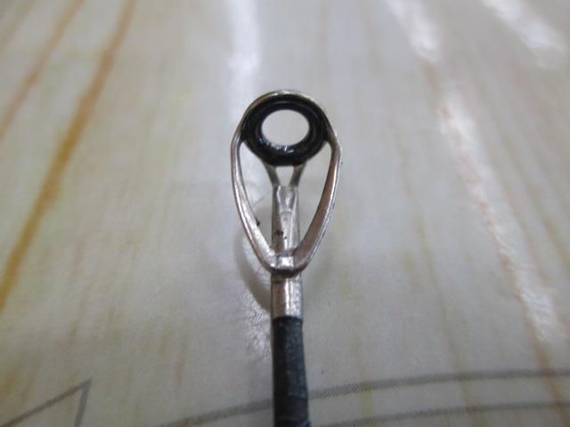 18セフィアBB S86ML