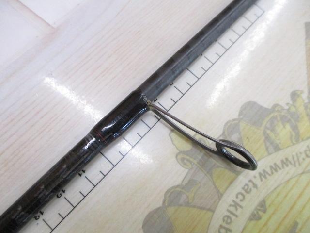 18セフィアBB S86ML