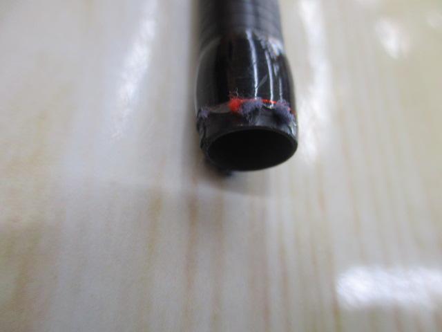 18セフィアBB S86ML