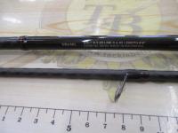 18セフィアBB S86ML