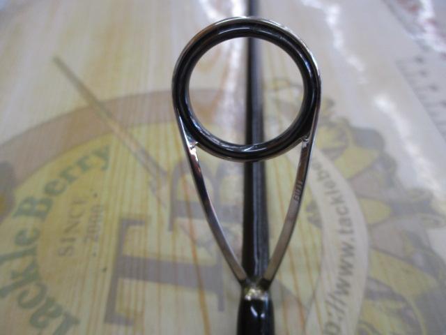 18ポイズンアドレナ 267ML