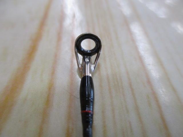 18ポイズンアドレナ 267ML