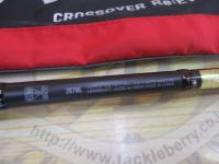 18ポイズンアドレナ 267ML