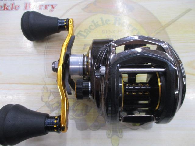 レボ ビッグシューターコンパクト L｜＠ベリーネット 日本最大