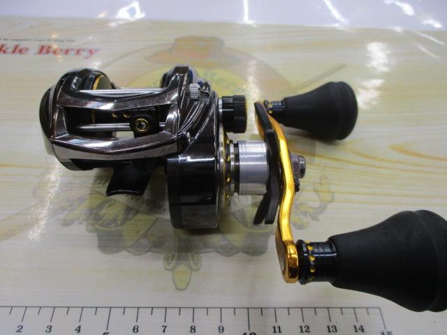 レボ ビッグシューターコンパクト L｜＠ベリーネット 日本最大