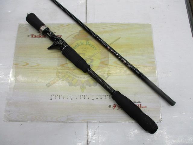 キラーズ00 KG-00 6-710EXH デッドソード