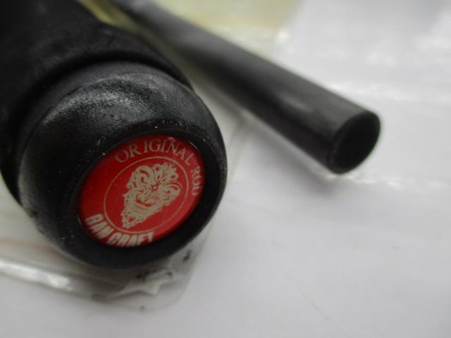 キラーズ00 KG-00 6-710EXH デッドソード