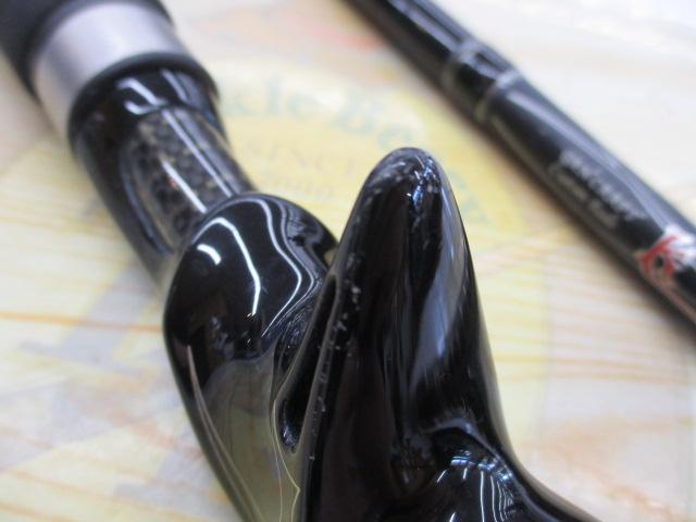 キラーズ00 KG-00 6-710EXH デッドソード