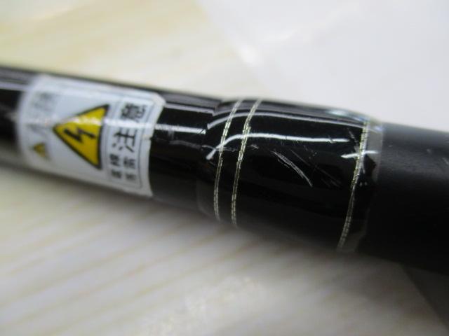 キラーズ00 KG-00 6-710EXH デッドソード