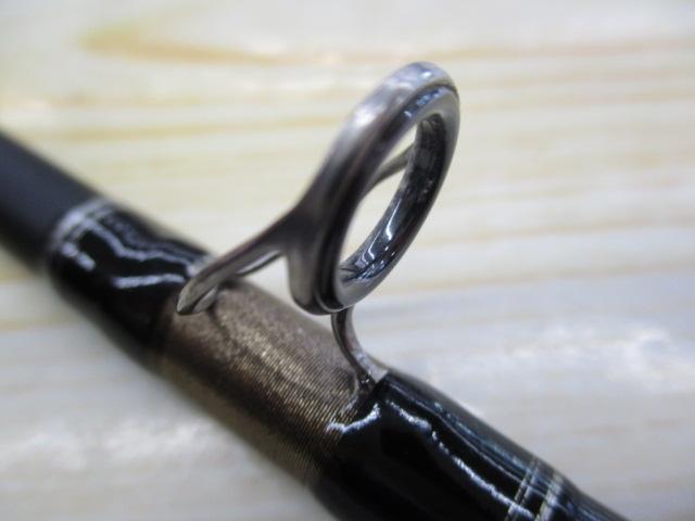 キラーズ00 KG-00 6-710EXH デッドソード