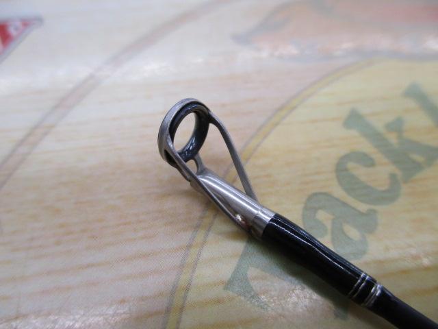 キラーズ00 KG-00 6-710EXH デッドソード