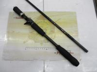 キラーズ00 KG-00 6-710EXH デッドソード