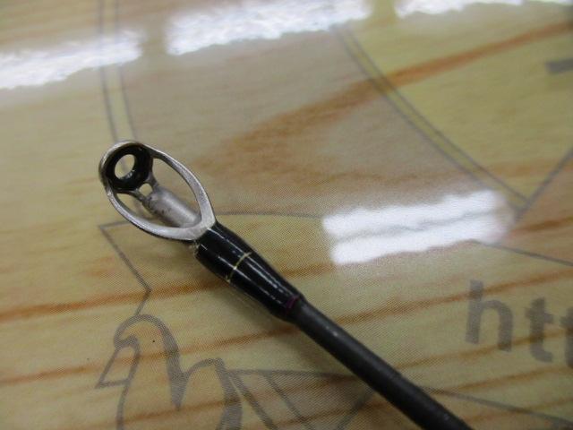 リンクス LINKS610CMHP+J