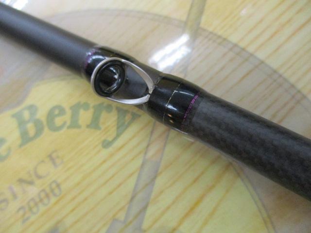 リンクス LINKS610CMHP+J