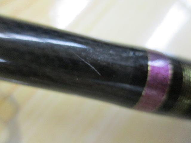 リンクス LINKS610CMHP+J