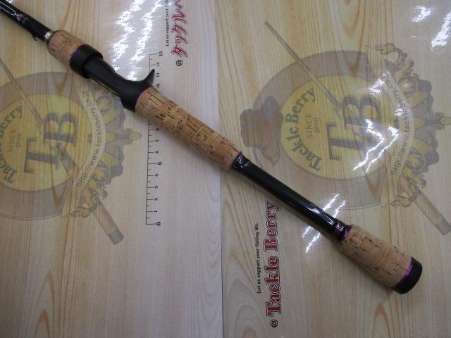 リンクス LINKS610CMHP+J