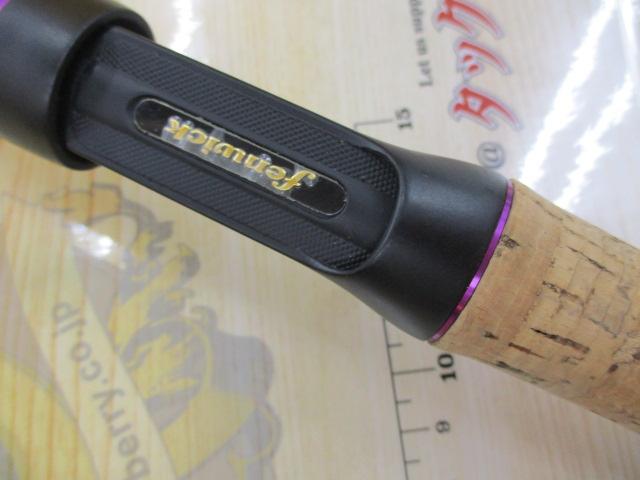 リンクス LINKS610CMHP+J