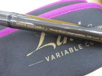 リンクス LINKS610CMHP+J