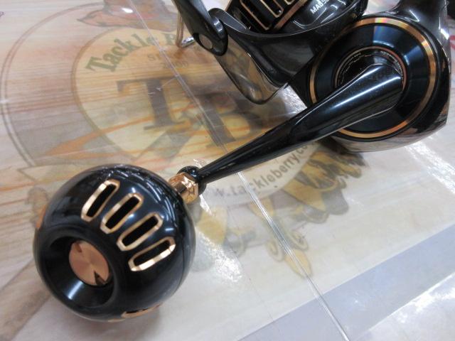 25ソルティガ 8000-P