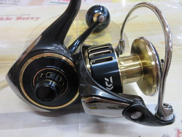 25ソルティガ 8000-P