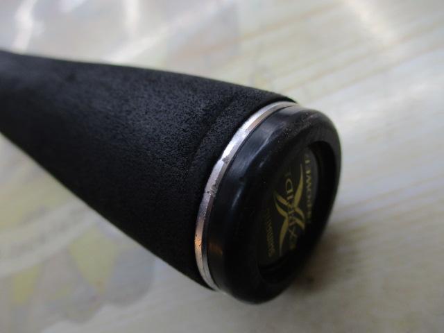 エクスプライド 1610M