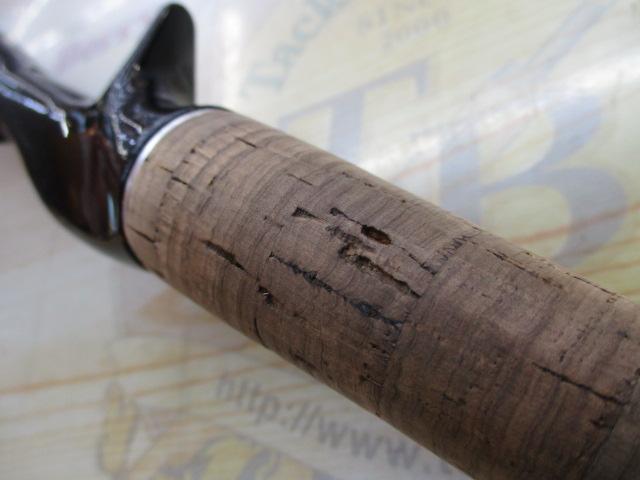 エクスプライド 1610M