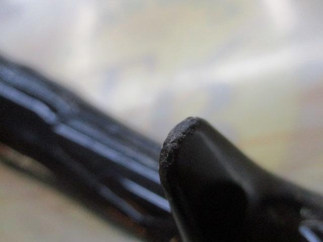 エクスプライド 1610M