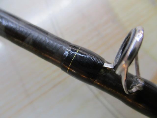 エクスプライド 1610M