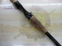 エクスプライド 1610M