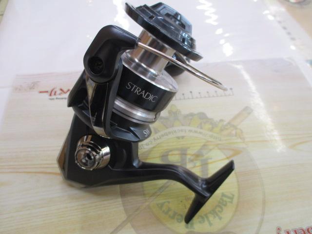 20ストラディックSW 10000HG｜＠ベリーネット 日本最大新品中古