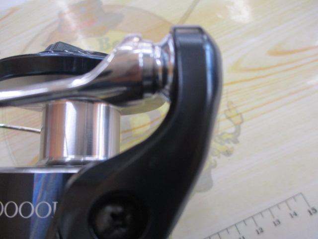 20ストラディックSW 10000HG｜＠ベリーネット 日本最大新品中古釣具WEB