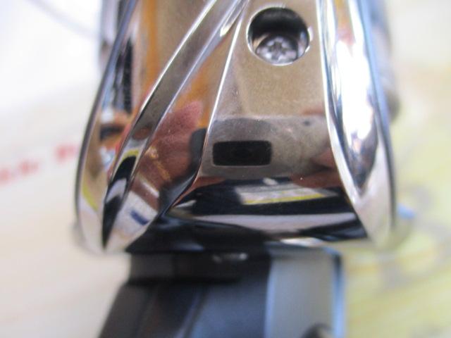 20ストラディックSW 10000HG｜＠ベリーネット 日本最大新品中古釣具WEB