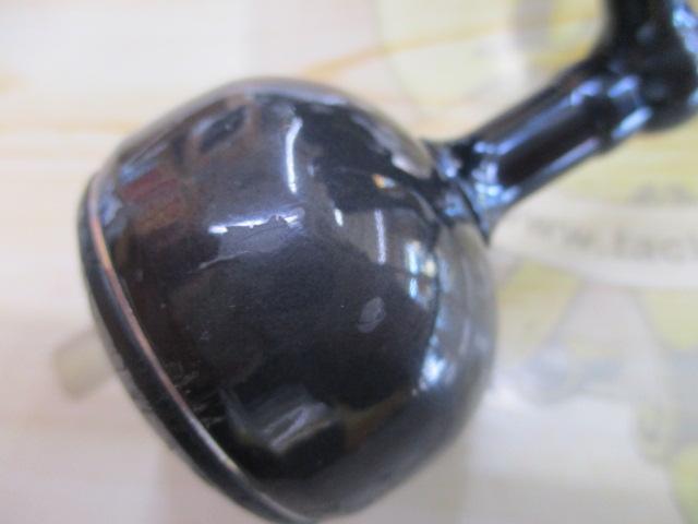 こうへい★ 20ストラディックSW 10000HG PE5号付き こうへい☆ 20ストラディックSW 10000HG PE5号付き 20 ストラディック