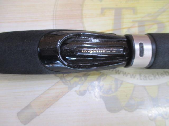 ヌーボカラマレッティー GONCS-862MH