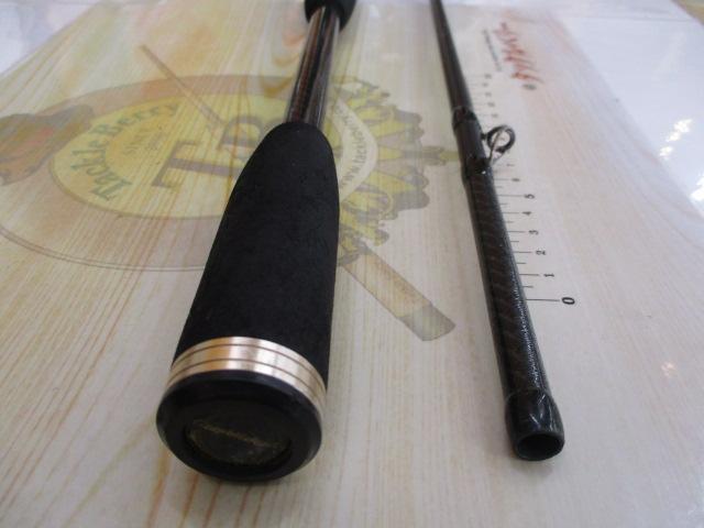 ヌーボカラマレッティー GONCS-862MH