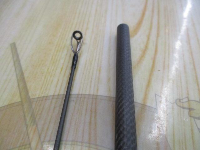 ヌーボカラマレッティー GONCS-862MH