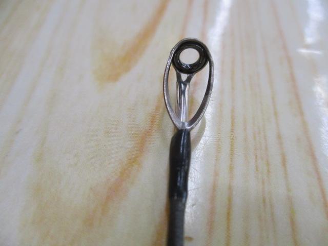 ヌーボカラマレッティー GONCS-862MH